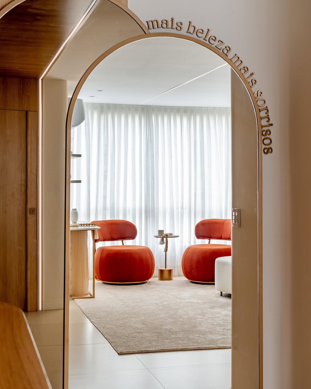 SaveClip.App_455818785_489088687157503_640660552320936474_n