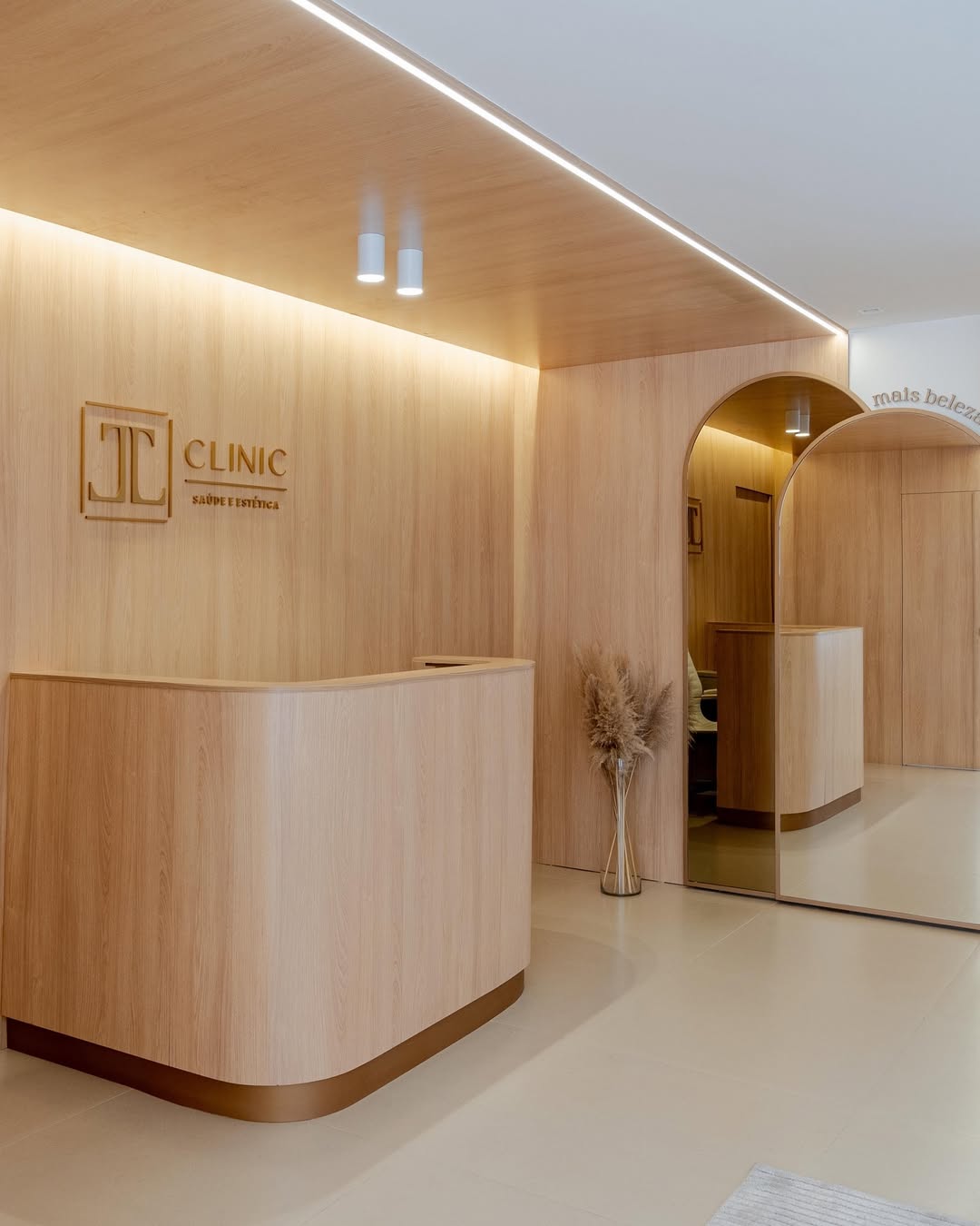 SaveClip.App_456344225_1541241793410743_3953367388806963751_n