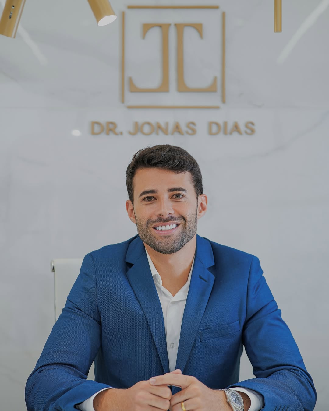 SaveClip.App_484096395_18489621817037304_6297606975609985290_n