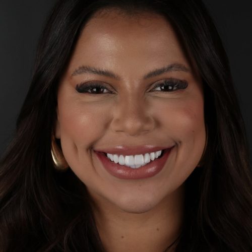 SaveClip.App_487239139_18381283879137178_6527849560974850827_n