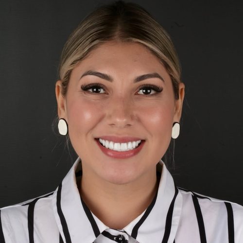 SaveClip.App_489311113_18495451432037304_2366363026874950443_n